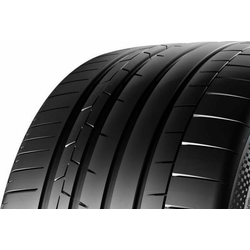 Continental SportContact 6 ( 285/45 R21 113Y XL AO )