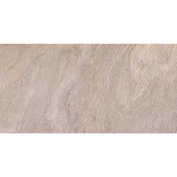 Hardrock Terra 30x60cm
