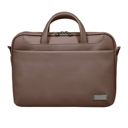 ZURICH II TL 14/15.6 BROWN