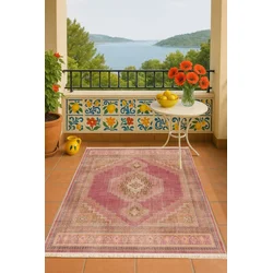 CONCEPTUM HYPNOSE Tepih (150 x 230) 290