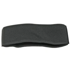 Granit Predfilter zraka M70127, M97265