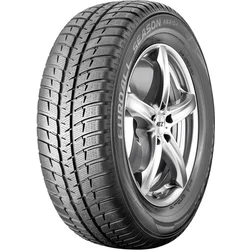 Falken EUROALL SEASON AS210A ( 265/60 R18 110V )