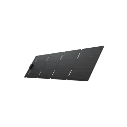 EcoFlow 60W panel sončnih celic
