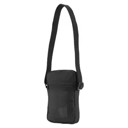 Reebok STYLE FOUND CITY BAG, torba, crna