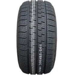 Hakuba WR301 ( 185/70 R13C 106/104N )