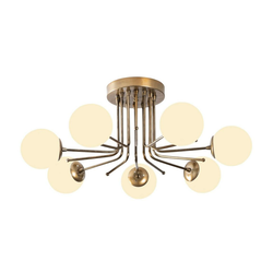 OPVIQ Daisy 146 AV