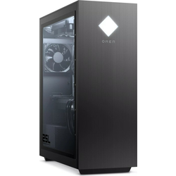 HP računalnik Omen 25L GT12 (1045ur RTX 3060 Ti (8 GB)/i5/RAM 16 GB/SSD Disk)