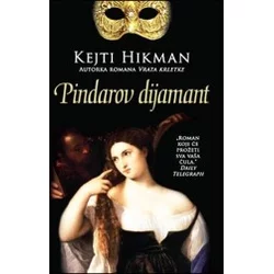 Pindarov dijamant