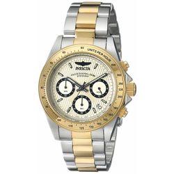 Ure Invicta 14930