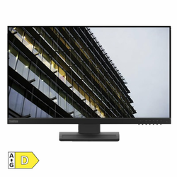 LENOVO ThinkVision E24-28 FHD IPS (62B6MAT3EU)