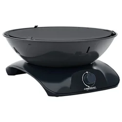 Campingaz Grill 360 anthrazite