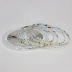 XLED 2835-120-24V Led traka, 4000K, 10W-1000lm/m,5 m kotur