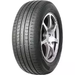 Leao Nova Force HP100 ( 145/65 R15 72T )