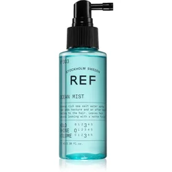 REF Styling slano pršilo z mat učinkom 100 ml