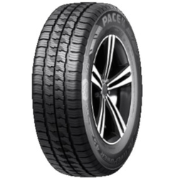 Pace Active 4S ( 205/50 R17 93W XL )