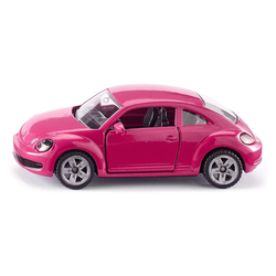 Siku VW Beetle