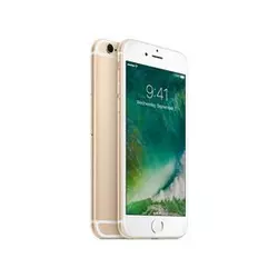 Apple iPhone 6S 32 GB, zlatni