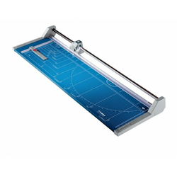 Dahle 556, A1/960 mm, 10 listova Potezni nož ( 14NPN556 )