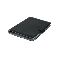 Futrola za Tablet 10.1-12 RIVACASE 3017/crna
