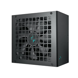 Napajanje Deepcool PL800-D 800W Bronze