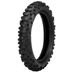 Duro DM1159 ( 140/80-18 TT 70R )