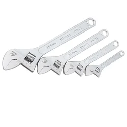 Kafwell Podesivi ključ WR4110D, 10
