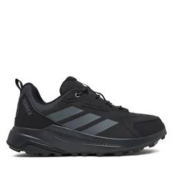 ADIDAS PATIKE TERREX ANYLANDER ZA MUŠKARCE