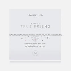 Joma Jewellery Friendship JJ4684