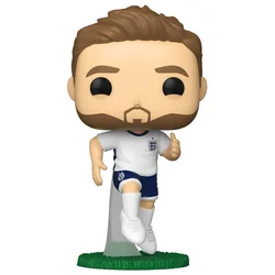FUNKO POP FOOTBALL: ENGLAND - HARRY KANE