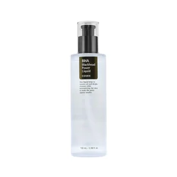 Cosrx Tonik za lice BHA Blackhead Power Liquid, 100 ml