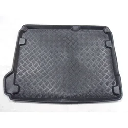 M-Plast Tipska kadica za gepek Citroen C4 (2010+) HB bez subufera