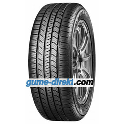 Yokohama Geolandar X-CV (G057) ( 235/60 R19 103W, RPB )