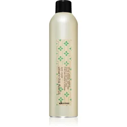 Davines More Inside (Medium Hold Hair spray) 400 ml