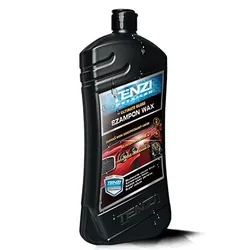Tenzi Šampon za ručno pranje automobila Car Shampoo Wax, 770ml