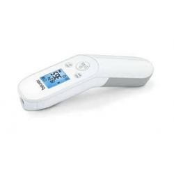 Beskontaktni toplomer Beurer FT85