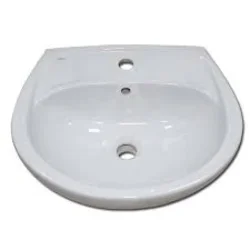 Umivaonik Idol 55