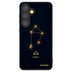 ULTIMATE CASE PowerShare za Samsung Galaxy S24 S921B 5G - LIBRA