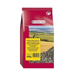 Versele-Laga SUNCOKRET ŠARENI 600 g, dodatak ishrani za ptice