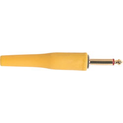 JACK S290YE