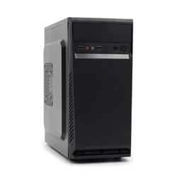 GTR Aurora Lider i3-10105/8GB/SSD 240GB