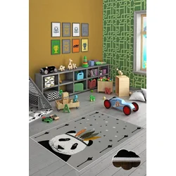 CONCEPTUM HYPNOSE Tepih (80x200) WOOKECE014