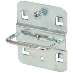 KS Tools Držalo za klešče - globina 20 mm, 55 mm