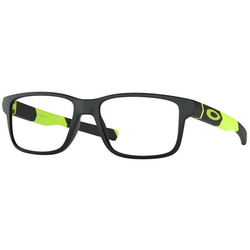 Oakley Field Day Naočare OY 8007 01