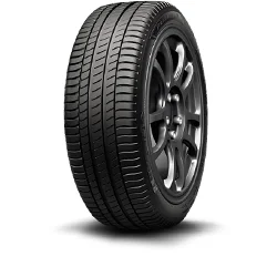 MICHELIN 255/60 R19.5 143J