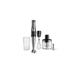 Braun MQ9135XI štapni mikser