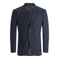 Jack & Jones Junior Suknjič, modra