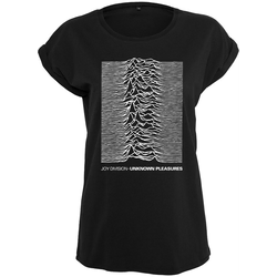 Metal majica moška Joy Division - URBAN CLASSICS - URBAN CLASSICS - MC076
