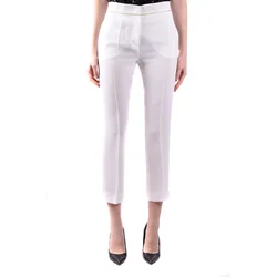 Maxmara bele hlače