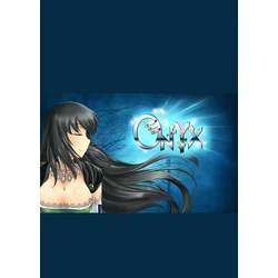 Onyx (PC) Steam Key GLOBAL