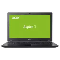 ACER prenosni računar Aspire A315-51-39R5